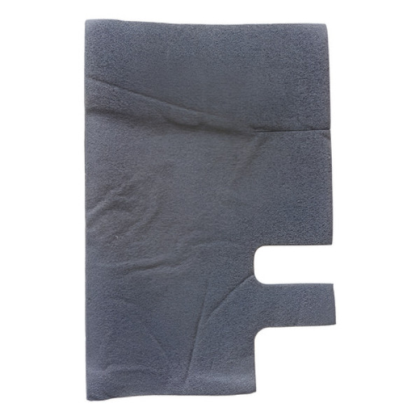 Cobertura Canister Chevrolet Spin 13/22 Cinza-escuro Cinza-escuro