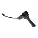 Sensor Temperatura Chevrolet Captiva 08/10