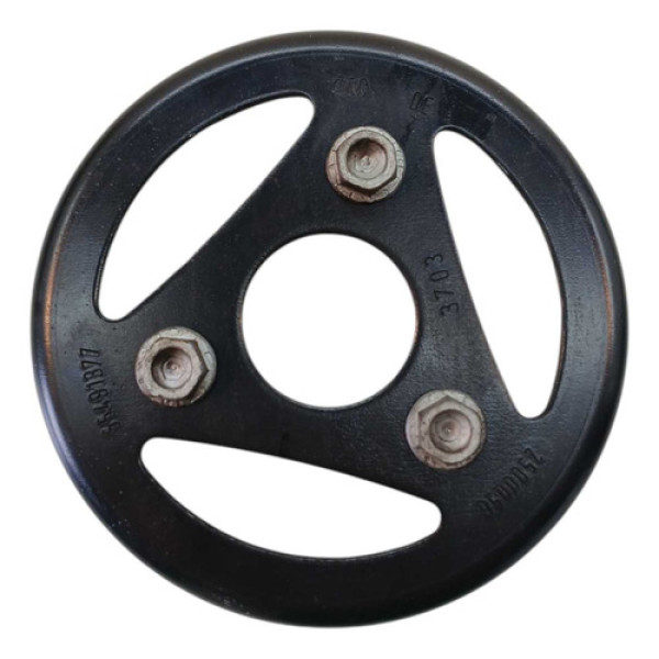 Polia Bomba D\'água Onix 1.0 Turbo 2021 Original