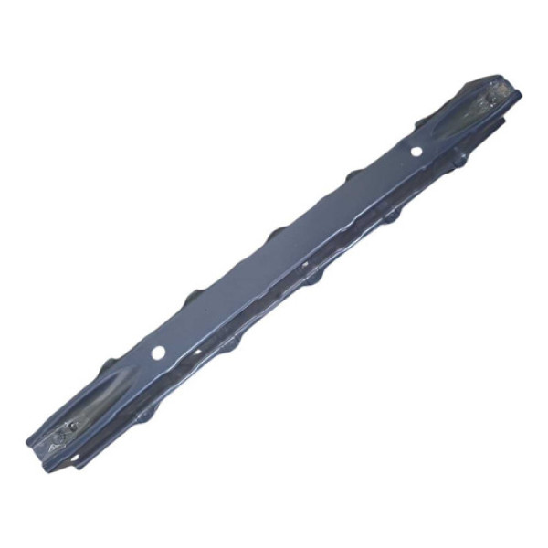 Alma Parachoque Dianteiro Yaris 2025 Original