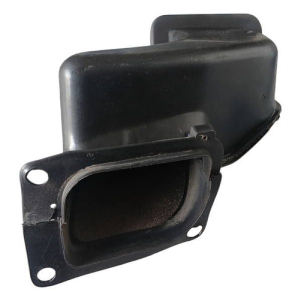 Duto Ar Difusor Direito Fiat Uno 2002