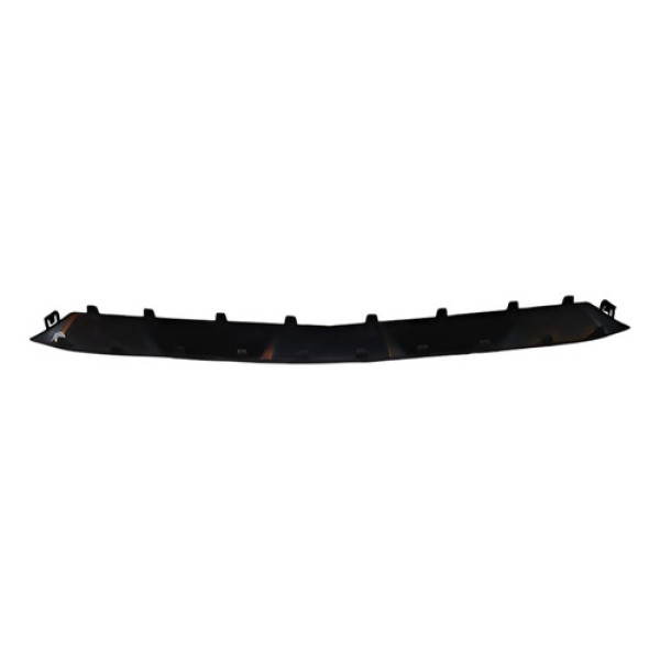 Aplique Parachoque Diant. Inf. Gm  20/23 Chevrolet Tracker