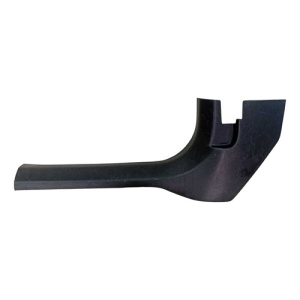 Soleira Porta Dianteira Esquerda Cruze 12/16 Cinza