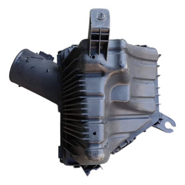 Caixa Filtro Ar Chevrolet Camaro 2012/ 2013