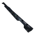 Moldura Soleira Direita Tracker C Ltz 21/22 (detalhes) Preto