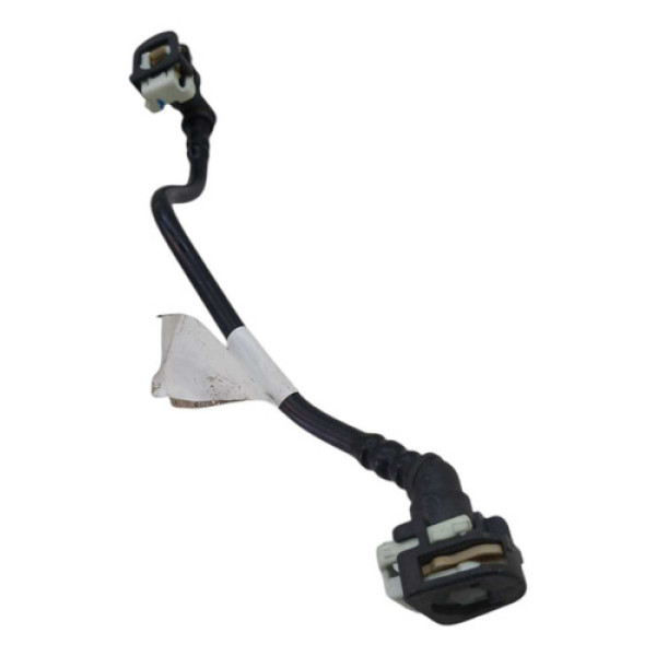 Mangueira Combustível Gm Onix Plus 2021 Original