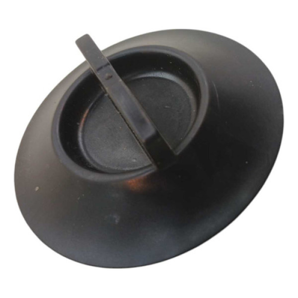 Peça Automotiva (obturador) Renault   Pn:7703074658