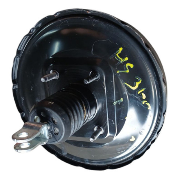 Hidrovácuo Servo Freio Hyundai Hb20 2017 Original