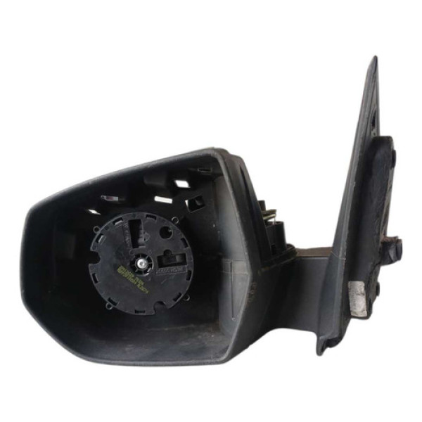 Retrovisor Esquerdo Chevrolet Spin 2013/2019 C/detalhes