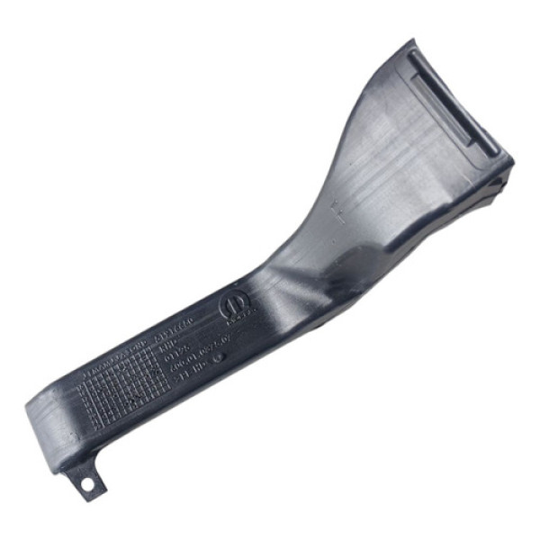 Duto Ar Painel Lado Direito Jeep Renegade 20/21