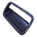 Moldura Da Maçaneta Externa Traseira Chevrolet Omega 92/98