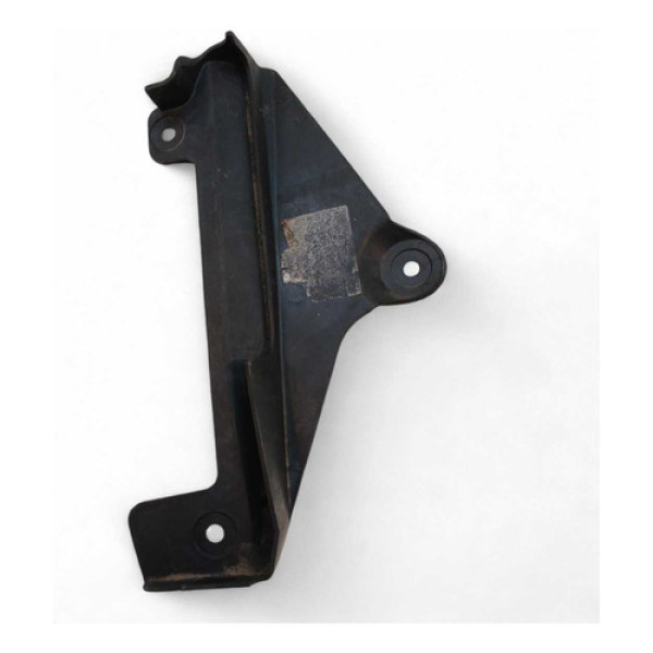 Defletor Superior Radiador - Vectra Original 2009 A 2011