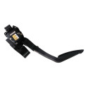Pedal Acelerador Chevrolet Agile Montana Meriva 09/15