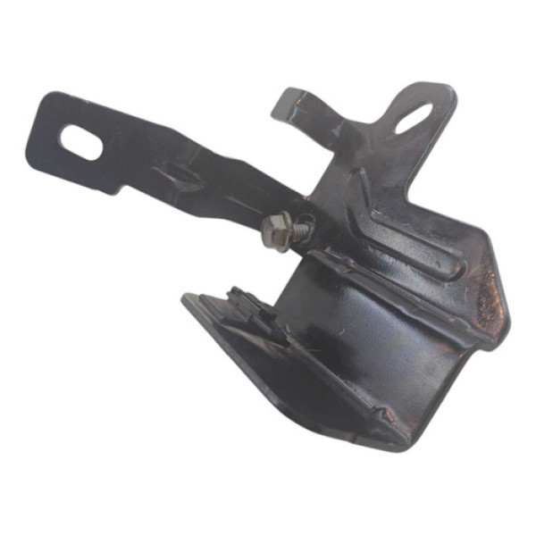 Suporte Chicote Ônix 1.0 Turbo 2021 Original