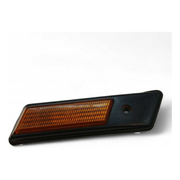 Pisca Paralama Bmw Direito De 1991 A 1998