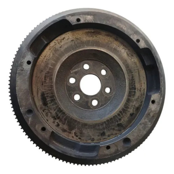 Volante Cremalheira Chevrolet Astra 2002