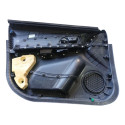 Forro Porta Dianteira Direita Chevrolet Cruze 12/16