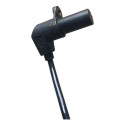 Sensor Rotaçao Chevrolet Corsa Montana 1.4 2002 2012