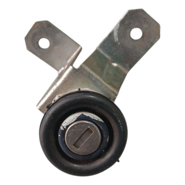 Miolo Cilindro Tampa Traseira Fiat Siena 2005