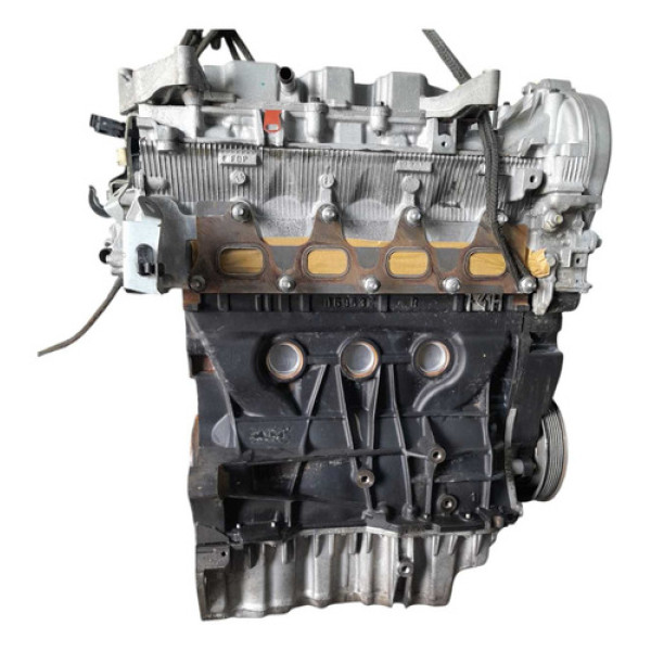  Motor Renault Captur 2018