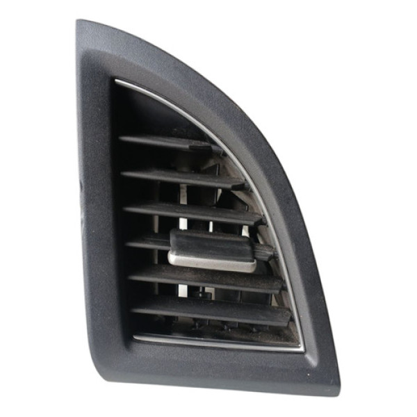 Difusor Ar Central Esquerdo Honda Cr-v 12/15