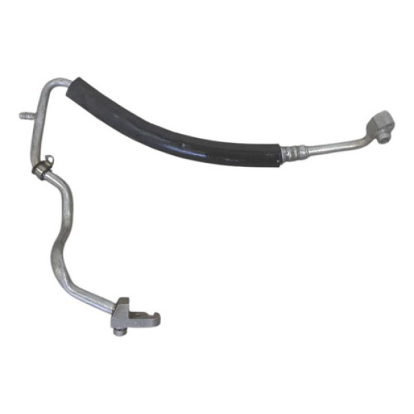 Mangueira Do Ar Condicionado Chevrolet S10 Ls 2.8 20/21