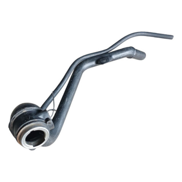 Gargalo Tanque Combustível Escort Apollo Verona 1990