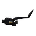 Pedal Acelerador Montana Agile 09/11 Original