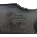 Acabamento Direito Painel Honda City 2015 Original Preto Preto