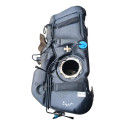 Tanque De Combustivel Corsa Hatch Sedan 02 A 12