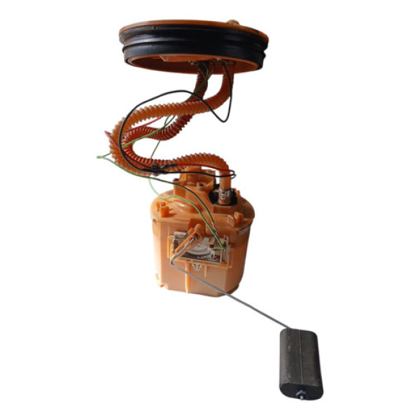 Bomba Combustível Ford Focus 2006