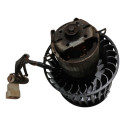 Ventilador Interno Chevrolet Monza Kadett