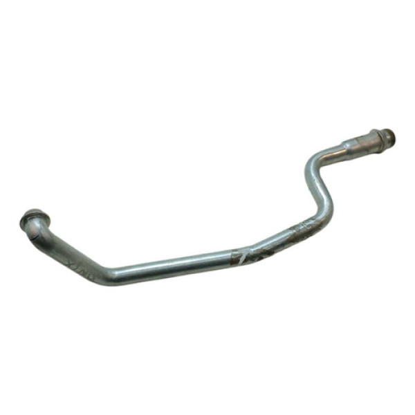 Mangueira Entrada Agua Aquecedor Ar Quente Onix 2013 ° 2020