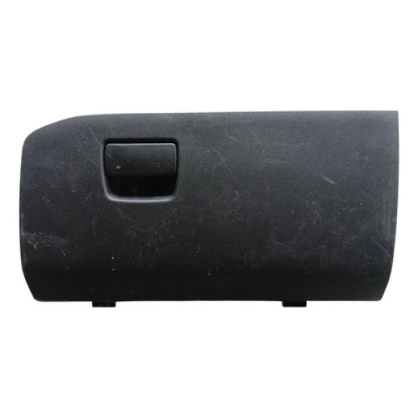 Tampa Porta Luva Chevrolet Tracker 2021/2024