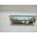 Luz De Teto Gm Corsa Joy/ Montana/ Classic Pn: 94713560