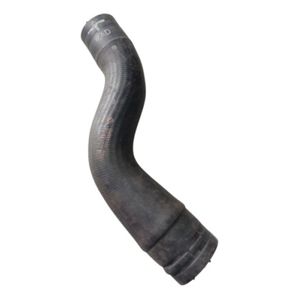 Mangueira Radiador Superior Prisma 2014