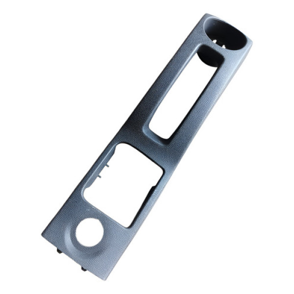 Console Central Renault Logan 2013 8200606465