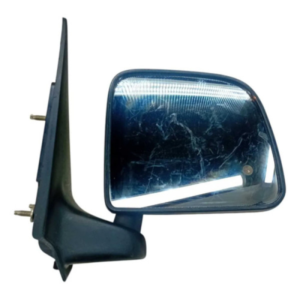 Retrovisor Direito Ford Ranger 93/97