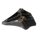 Suporte Coxim Motor Direito Kadett Monza 1991
