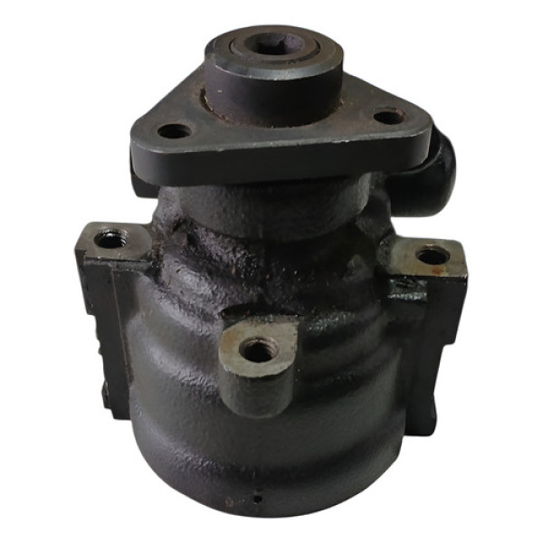 Bomba Direção Hidráulica Fiat Uno Fire 06/10