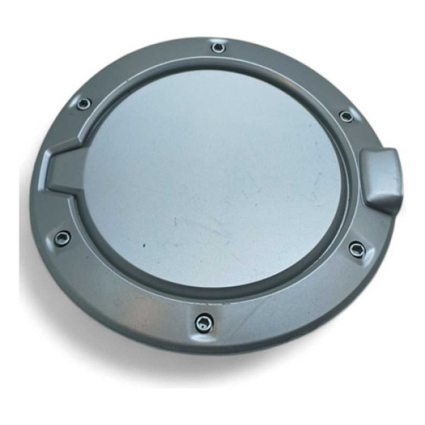 Gm Portinhola Do Tanque Sonic Ht 12 A 14 95473309 95473310