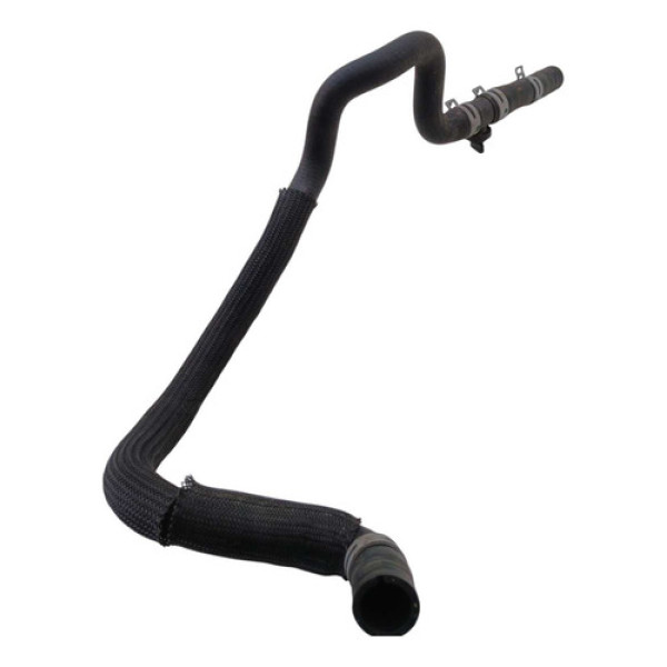 Mangueira Ar Quente Captur 1.6 2018 Original