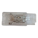 Luz Cortesia Porta Malas Chevrolet Onix 2021 Original