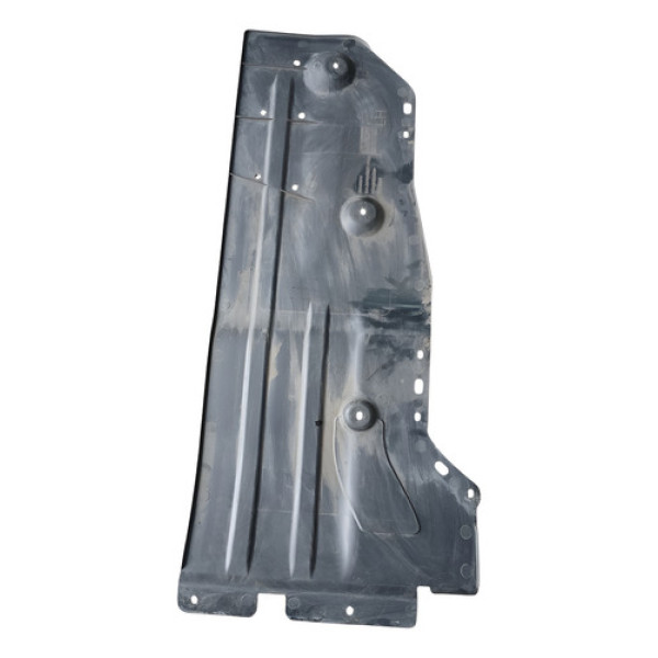 Defletor Ar Lado Esquerdo Gm Cruze 16/23