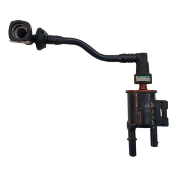 Válvula Cânister 1.0 Turbo Gm Onix 2021 Original