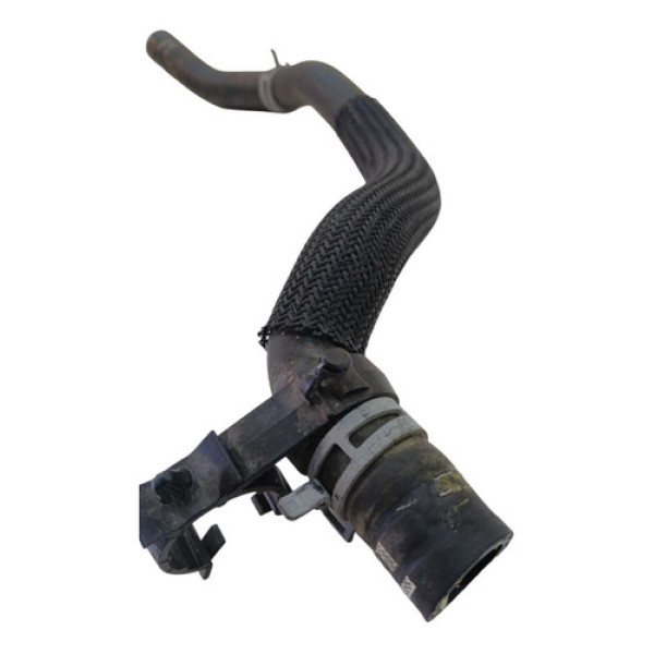 Mangueira Água Radiador Renault Captur 2018