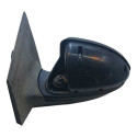 Retrovisor Dianteiro Direito Chevrolet  Cruze Lt 1.8  - 2015