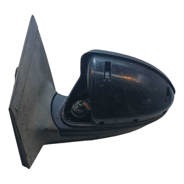Retrovisor Dianteiro Direito Chevrolet  Cruze Lt 1.8  - 2015