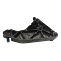 Suporte Coxim Traseiro Motor Chevrolet Astra 2003/2012