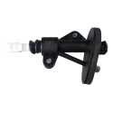 Cilindro Mestre Embreagem Chevrolet Onix Prisma 13/16 Skf